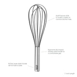 Whip Whisk