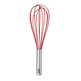 Whip Whisk