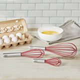 Whip Whisk