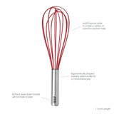 Whip Whisk