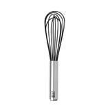 Beat Whisk