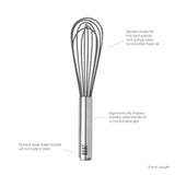 Beat Whisk