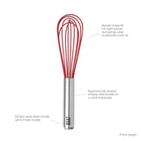 Beat Whisk