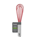 Beat Whisk