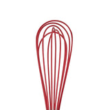 Beat Whisk