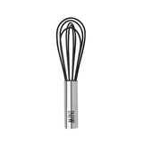 Mini Whisk