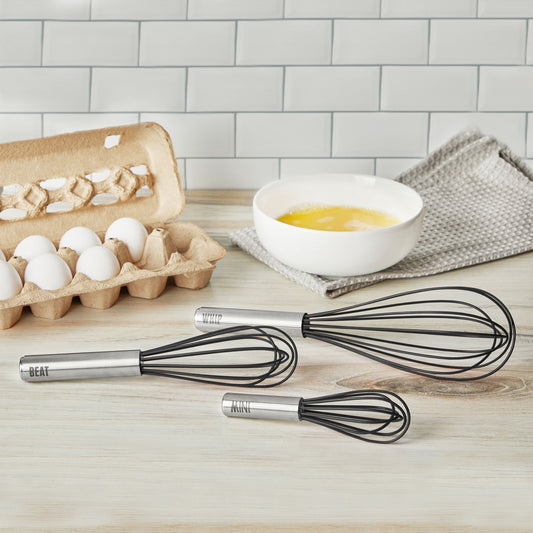 Mini Whisk