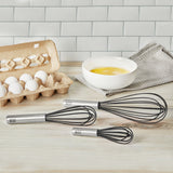 Mini Whisk