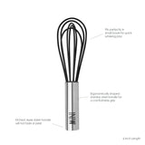 Mini Whisk