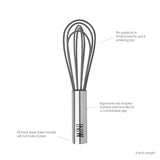 Mini Whisk