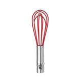 Mini Whisk
