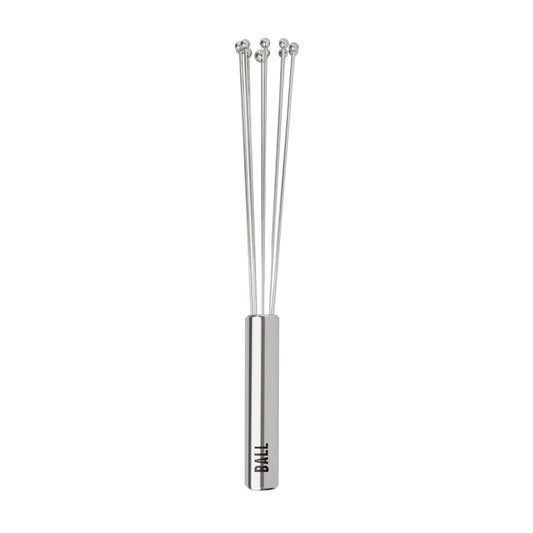 Specialty Ball Whisk