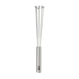 Specialty Ball Whisk