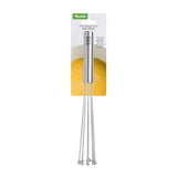 Specialty Ball Whisk
