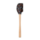 Autumn Spatulart