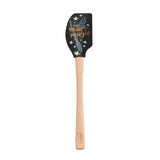 Autumn Spatulart