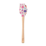 Kitchen Hacks Spatulart