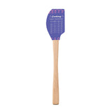 Kitchen Hacks Spatulart