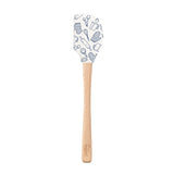 Kitchen Hacks Spatulart