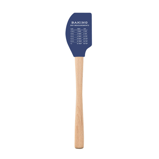 Kitchen Hacks Spatulart