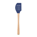 Kitchen Hacks Spatulart