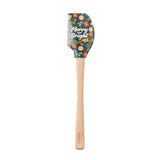 Holiday Spatulart