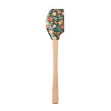 Holiday Spatulart