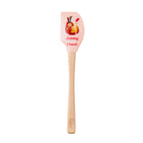 Holiday Spatulart