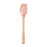 Holiday Spatulart
