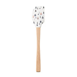 Holiday Spatulart