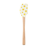 Autumn Spatulart