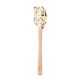 Spring Spatulart