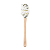 Autumn Spatulart
