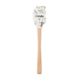 Autumn Spatulart