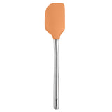 Flex-Core® Silicone and Stainless Steel Spatula