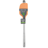 Flex-Core® Silicone and Stainless Steel Spatula