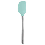 Flex-Core® Silicone and Stainless Steel Spatula