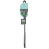 Flex-Core® Silicone and Stainless Steel Spatula