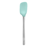 Flex-Core® Silicone and Stainless Steel Spoonula