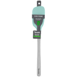 Flex-Core® Silicone and Stainless Steel Spoonula