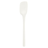 Flex-Core Silicone Spoonula