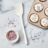 Flex-Core Silicone Spoonula