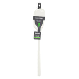 Flex-Core Silicone Spoonula