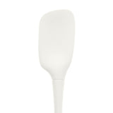 Flex-Core Silicone Spoonula