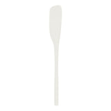 Flex-Core Silicone Jar Scraper