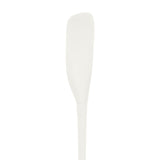 Flex-Core Silicone Jar Scraper