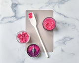 Flex-Core Silicone Blender Spatula