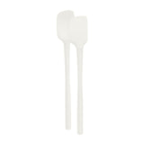 Flex-Core Silicone Mini Spatula + Spoonula