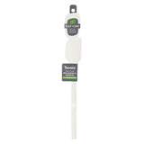 Flex-Core Silicone Mini Spatula + Spoonula
