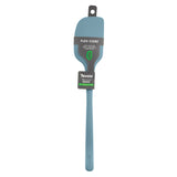 Flex-Core Silicone Spatula